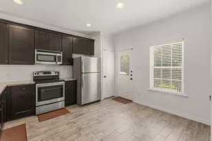 301 Southwest Pkwy, College Station, TX 77840 - Photo 12