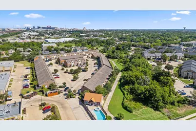 301 Southwest Parkway #308, College Station, TX 77840 - Photo 36