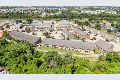 301 Southwest Parkway #308, College Station, TX 77840 - Photo 36