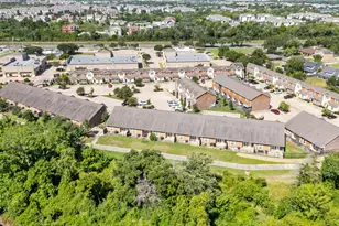 301 Southwest Pkwy, College Station, TX 77840 - Photo 36