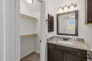301 Southwest Pkwy, College Station, TX 77840 - Photo 26
