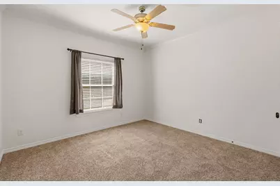 301 Southwest Parkway #308, College Station, TX 77840 - Photo 18