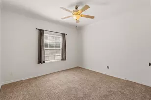 301 Southwest Pkwy, College Station, TX 77840 - Photo 18