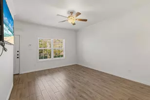 301 Southwest Pkwy, College Station, TX 77840 - Photo 8