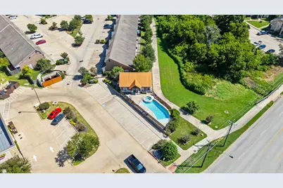 301 Southwest Parkway #308, College Station, TX 77840 - Photo 2