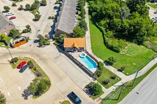 301 Southwest Pkwy, College Station, TX 77840 - Photo 2
