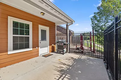 301 Southwest Parkway #308, College Station, TX 77840 - Photo 32