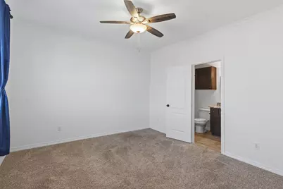 301 Southwest Parkway #308, College Station, TX 77840 - Photo 28