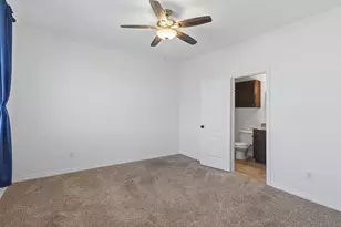 301 Southwest Pkwy, College Station, TX 77840 - Photo 28