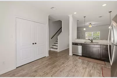 301 Southwest Parkway #308, College Station, TX 77840 - Photo 16