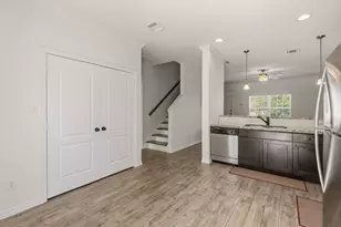 301 Southwest Pkwy, College Station, TX 77840 - Photo 16