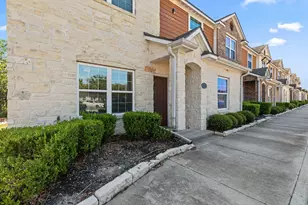 301 Southwest Pkwy, College Station, TX 77840 - Photo 30