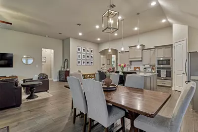 4097 Emerson Cove Drive, Spring, TX 77386 - Photo 16