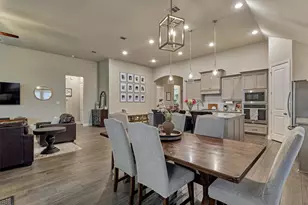 4097 Emerson Cove Dr, Spring, TX 77386 - Photo 16