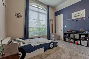 4097 Emerson Cove Dr, Spring, TX 77386 - Photo 4