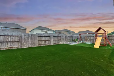 4097 Emerson Cove Drive, Spring, TX 77386 - Photo 30