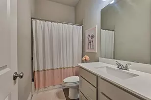 4097 Emerson Cove Dr, Spring, TX 77386 - Photo 6