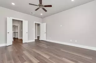 1233 Scarlet Crk Dr, Rosharon, TX 77583 - Photo 10