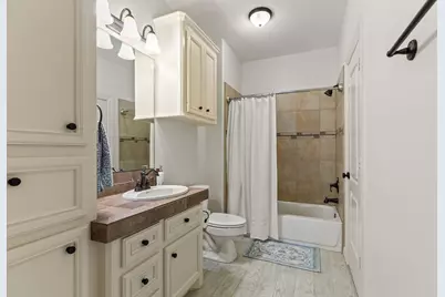 3811 Rayford Road, Spring, TX 77386 - Photo 36