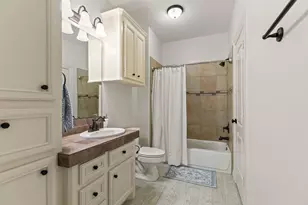 3811 Rayford Rd, Spring, TX 77386 - Photo 36