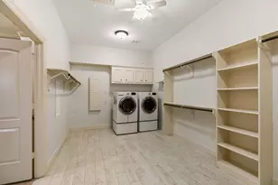 3811 Rayford Rd, Spring, TX 77386 - Photo 26