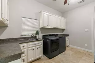 3811 Rayford Rd, Spring, TX 77386 - Photo 20