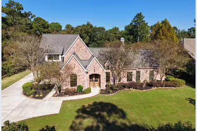 3811 Rayford Road, Spring, TX 77386 - Photo 48