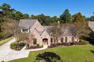 3811 Rayford Rd, Spring, TX 77386 - Photo 48