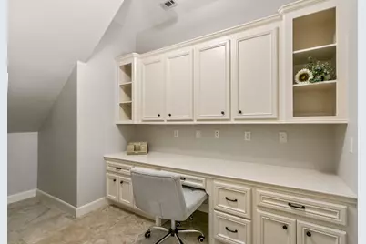 3811 Rayford Road, Spring, TX 77386 - Photo 18