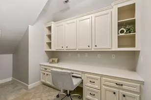 3811 Rayford Rd, Spring, TX 77386 - Photo 18