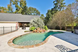 3811 Rayford Rd, Spring, TX 77386 - Photo 38