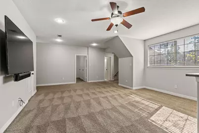 3811 Rayford Road, Spring, TX 77386 - Photo 30