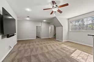 3811 Rayford Rd, Spring, TX 77386 - Photo 30