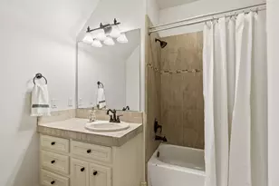 3811 Rayford Rd, Spring, TX 77386 - Photo 34