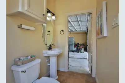 3811 Rayford Road, Spring, TX 77386 - Photo 44