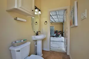 3811 Rayford Rd, Spring, TX 77386 - Photo 44