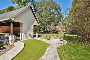 3811 Rayford Rd, Spring, TX 77386 - Photo 42