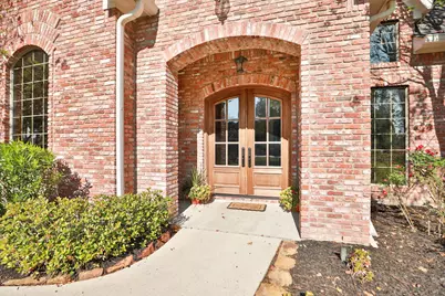 3811 Rayford Road, Spring, TX 77386 - Photo 4