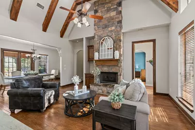 3811 Rayford Road, Spring, TX 77386 - Photo 8