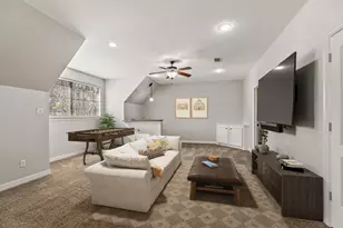 3811 Rayford Rd, Spring, TX 77386 - Photo 28