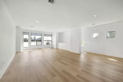 2505 Hazard Street #B, Houston, TX 77019 - Photo 6