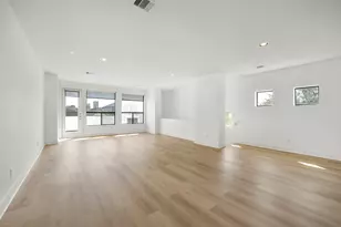 2505 Hazard St, Houston, TX 77019 - Photo 6