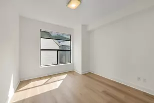 2505 Hazard St, Houston, TX 77019 - Photo 24