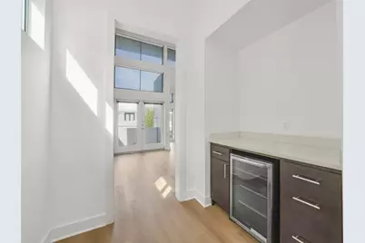 2505 Hazard Street #B, Houston, TX 77019 - Photo 14