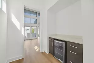 2505 Hazard St, Houston, TX 77019 - Photo 14