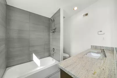2505 Hazard Street, Houston, TX 77019 - Photo 24