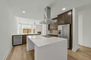 2505 Hazard St, Houston, TX 77019 - Photo 14