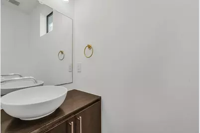 2505 Hazard Street, Houston, TX 77019 - Photo 12