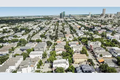 2505 Hazard Street, Houston, TX 77019 - Photo 28