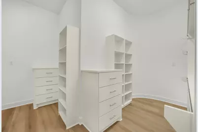 2505 Hazard Street #B, Houston, TX 77019 - Photo 16